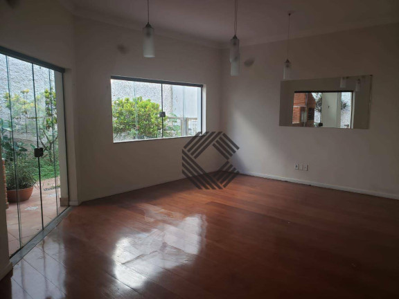 Imagem Sobrado com 5 Quartos à Venda, 485 m² em Jardim Eltonville - Sorocaba Imagem Sobrado com 5 Quartos à Venda, 485 m² em Jardim Eltonville - Sorocaba