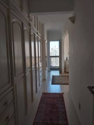 Imagem Apartamento com 4 Quartos à Venda, 200 m² em Ipiranga - São Paulo Imagem Apartamento com 4 Quartos à Venda, 200 m² em Ipiranga - São Paulo