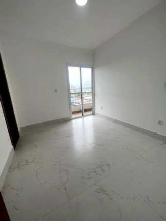 Imagem Apartamento com 3 Quartos à Venda, 100 m² em Perequê Açu - Ubatuba Imagem Apartamento com 3 Quartos à Venda, 100 m² em Perequê Açu - Ubatuba