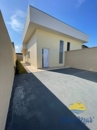 Imagem Casa com 2 Quartos para Alugar ou Temporada, 60 m² em Umuarama - Itanhaém Imagem Casa com 2 Quartos para Alugar ou Temporada, 60 m² em Umuarama - Itanhaém