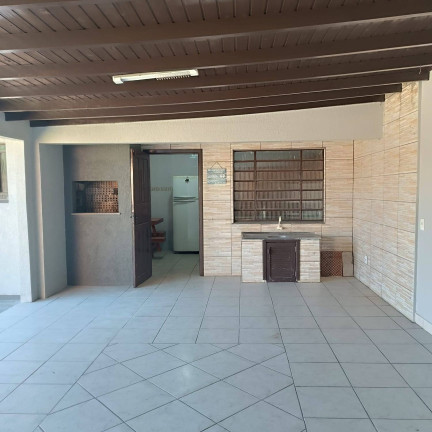 Imagem Casa com 2 Quartos à Venda, em Nova Tramandaí - Tramandaí Imagem Casa com 2 Quartos à Venda, em Nova Tramandaí - Tramandaí