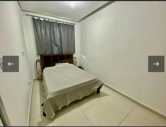 Imagem Casa com 3 Quartos à Venda, 200 m² em Cândida Ferreira - Contagem Imagem Casa com 3 Quartos à Venda, 200 m² em Cândida Ferreira - Contagem