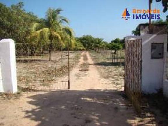 Imagem Chácara com 3 Quartos à Venda, 170 m² em Sitio Prata - Cascavel Imagem Chácara com 3 Quartos à Venda, 170 m² em Sitio Prata - Cascavel