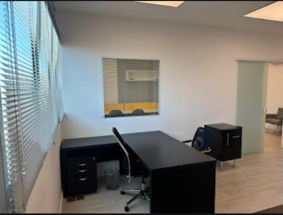 Imagem Imóvel Comercial à Venda, 56 m² em Centro - São Bernardo Do Campo