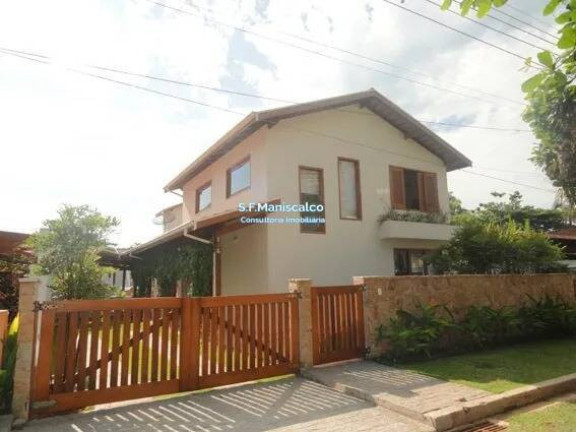 Casa com 4 Quartos à Venda, 435 m² em Lázaro - Ubatuba