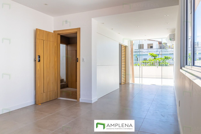 Imagem Apartamento com 3 Quartos à Venda, 237 m² em Copacabana - Rio De Janeiro Imagem Apartamento com 3 Quartos à Venda, 237 m² em Copacabana - Rio De Janeiro
