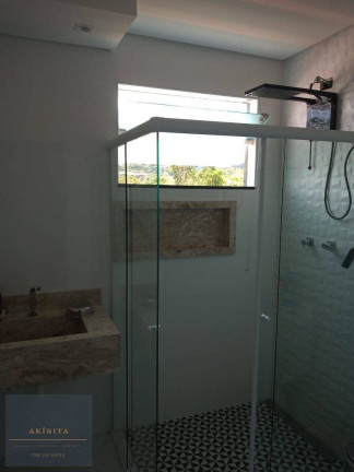 Imagem Casa de Condomínio com 3 Quartos à Venda, 180 m² em Parque Residencial Itapeti - Mogi Das Cruzes