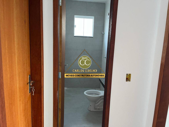Imagem Casa com 2 Quartos à Venda, em Araruama - Araruama Imagem Casa com 2 Quartos à Venda, em Araruama - Araruama