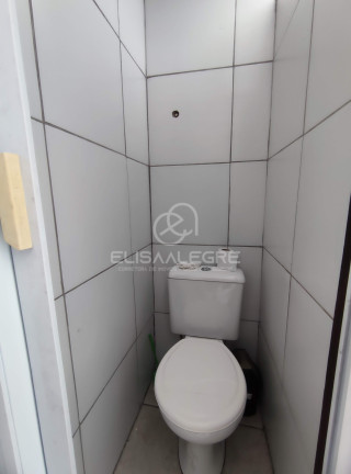 Imagem Casa com 2 Quartos à Venda, 150 m² em Bom Sucesso - Gravataí