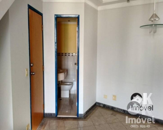 Imagem Cobertura com 3 Quartos à Venda, 237 m² em Pinheiros - São Paulo Imagem Cobertura com 3 Quartos à Venda, 237 m² em Pinheiros - São Paulo
