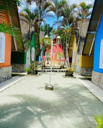 Imagem Ponto Comercial à Venda, 20 m² em Centro - Penedo