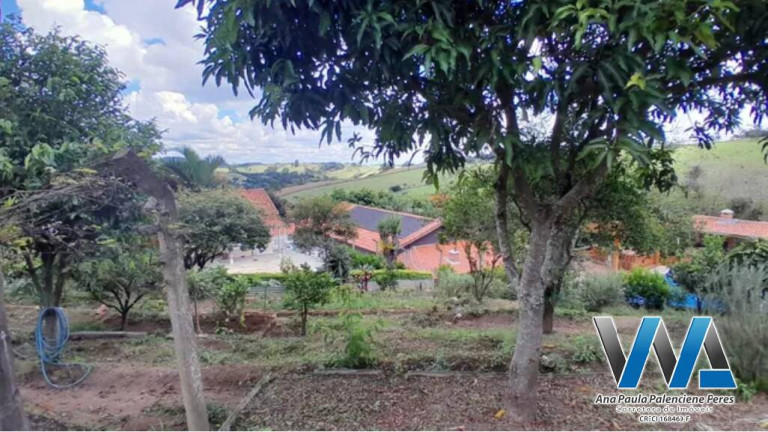Imagem Chácara com 2 Quartos à Venda, 200 m² em Jardim Luar Do Pinhal - Pinhalzinho Imagem Chácara com 2 Quartos à Venda, 200 m² em Jardim Luar Do Pinhal - Pinhalzinho