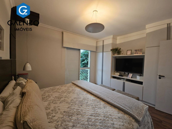 Imagem Casa de Condomínio com 4 Quartos à Venda, 305 m² em Alphaville - Santana De Parnaíba Imagem Casa de Condomínio com 4 Quartos à Venda, 305 m² em Alphaville - Santana De Parnaíba