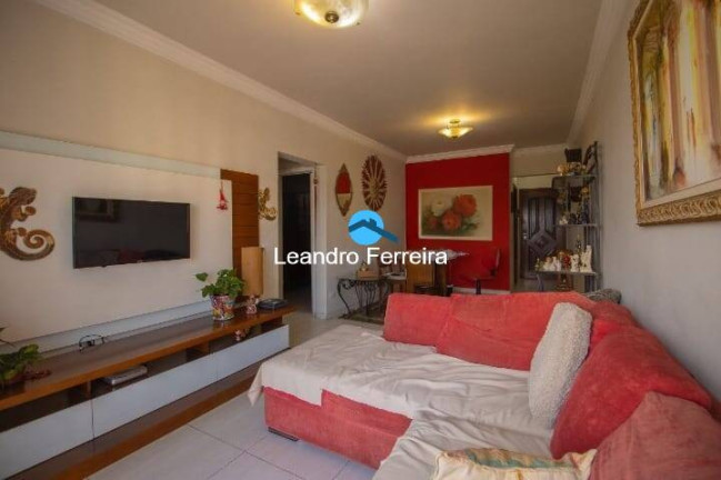 Imagem Apartamento com 2 Quartos à Venda, 76 m² em Baeta Neves - São Bernardo Do Campo Imagem Apartamento com 2 Quartos à Venda, 76 m² em Baeta Neves - São Bernardo Do Campo