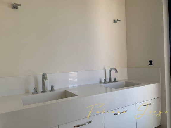 Imagem Casa de Condomínio com 4 Quartos à Venda, 555 m² em Loteamento Residencial Entre Verdes (sousas) - Campinas Imagem Casa de Condomínio com 4 Quartos à Venda, 555 m² em Loteamento Residencial Entre Verdes (sousas) - Campinas