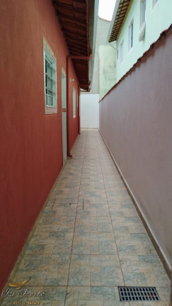 Imagem Casa com 2 Quartos à Venda,  em 11 - Praia Grande 