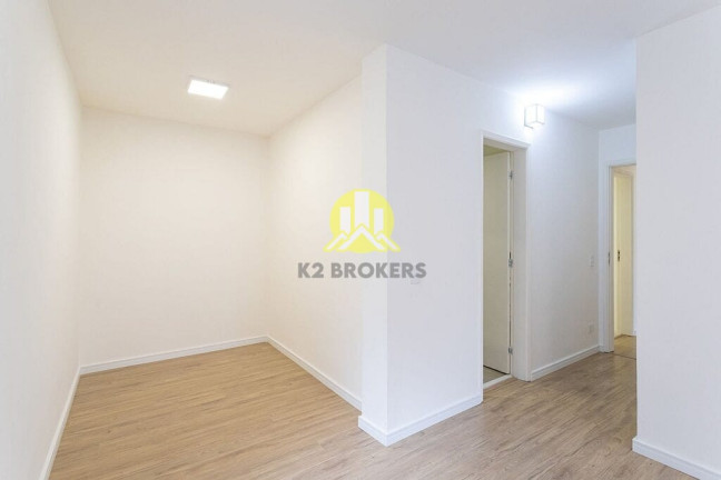 Imagem Apartamento com 3 Quartos à Venda, 175 m² em Jardim Paulista - São Paulo Imagem Apartamento com 3 Quartos à Venda, 175 m² em Jardim Paulista - São Paulo