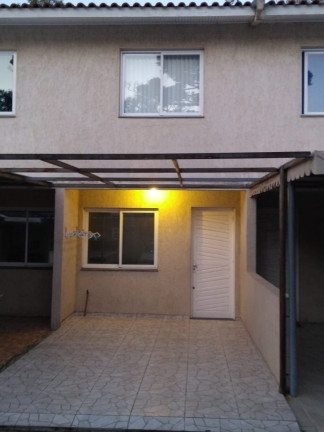 Imagem Casa com 2 Quartos à Venda, 54 m² em Nossa Senhora Do Rosario - Caxias Do Sul Imagem Casa com 2 Quartos à Venda, 54 m² em Nossa Senhora Do Rosario - Caxias Do Sul