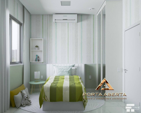 Imagem Apartamento com 3 Quartos à Venda, 96 m² em Bom Retiro - Ipatinga Imagem Apartamento com 3 Quartos à Venda, 96 m² em Bom Retiro - Ipatinga