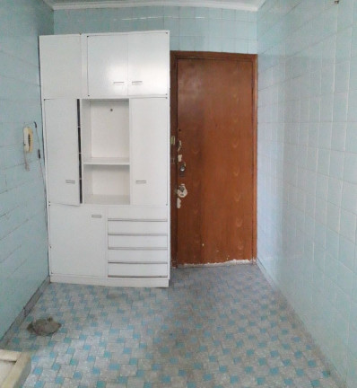 Imagem Apartamento com 2 Quartos à Venda, 84 m² em Vila Monumento - São Paulo