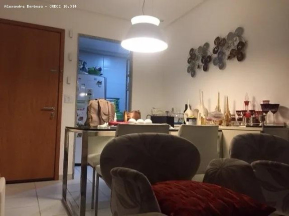 Imagem Apartamento com 3 Quartos à Venda, 65 m² em Madalena - Recife Imagem Apartamento com 3 Quartos à Venda, 65 m² em Madalena - Recife