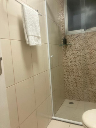 Imagem Apartamento com 2 Quartos à Venda, 50 m² em Cidade Ariston Estela Azevedo - Carapicuíba