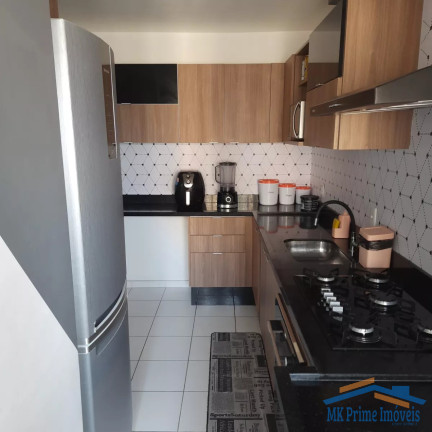 Imagem Apartamento com 2 Quartos à Venda, 54 m² em Padroeira - Osasco Imagem Apartamento com 2 Quartos à Venda, 54 m² em Padroeira - Osasco