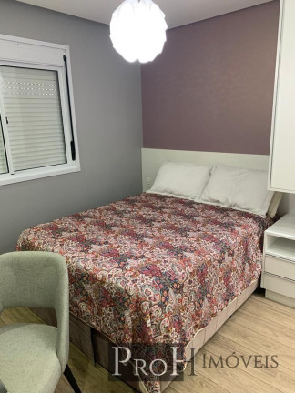 Imagem Apartamento com 3 Quartos à Venda, 71 m² em Centro - São Bernardo Do Campo Imagem Apartamento com 3 Quartos à Venda, 71 m² em Centro - São Bernardo Do Campo