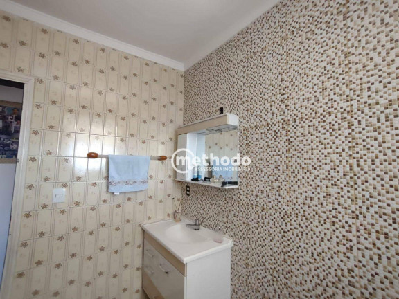 Imagem Casa com 2 Quartos à Venda, 137 m² em Vila Mimosa - Campinas Imagem Casa com 2 Quartos à Venda, 137 m² em Vila Mimosa - Campinas