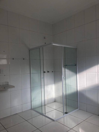 Imagem Sobrado com 3 Quartos à Venda, 360 m² em Jardim Pagliato - Sorocaba