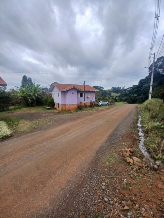 Imagem Casa com 3 Quartos à Venda, 72 m² em Rural - Concórdia Imagem Casa com 3 Quartos à Venda, 72 m² em Rural - Concórdia