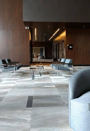 Imagem Flat com 1 Quarto à Venda, 48 m² em Jardim Botânico - Ribeirão Preto Imagem Flat com 1 Quarto à Venda, 48 m² em Jardim Botânico - Ribeirão Preto