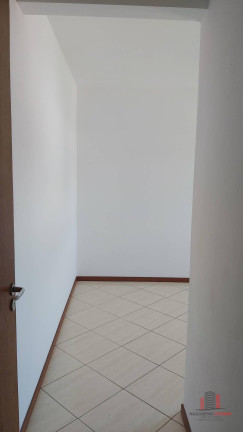 Imagem Apartamento com 2 Quartos à Venda, 55 m² em Pachecos - Palhoça Imagem Apartamento com 2 Quartos à Venda, 55 m² em Pachecos - Palhoça