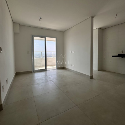 Imagem Apartamento com 2 Quartos à Venda, 63 m² em Balneário Flórida - Praia Grande Imagem Apartamento com 2 Quartos à Venda, 63 m² em Balneário Flórida - Praia Grande
