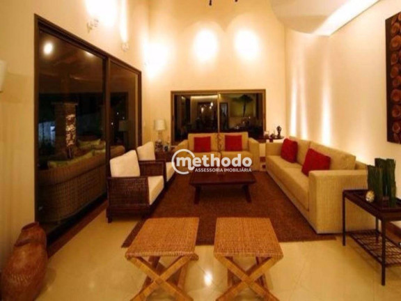 Imagem Casa com 4 Quartos à Venda, 700 m² em Parque Nova Suiça - Valinhos Imagem Casa com 4 Quartos à Venda, 700 m² em Parque Nova Suiça - Valinhos