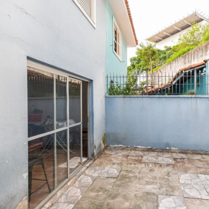Imagem Casa com 3 Quartos à Venda, em Granja Julieta - São Paulo Imagem Casa com 3 Quartos à Venda, em Granja Julieta - São Paulo
