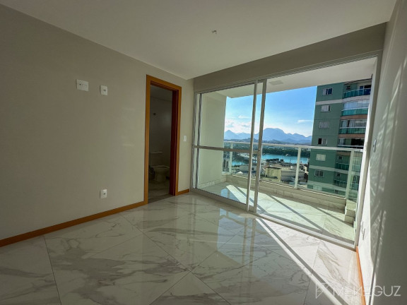 Imagem Apartamento com 3 Quartos à Venda, 90 m² em Centro - Guarapari