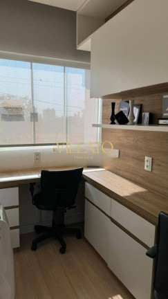 Imagem Casa com 3 Quartos à Venda, 178 m² em Jardim Atlântico - Goiânia Imagem Casa com 3 Quartos à Venda, 178 m² em Jardim Atlântico - Goiânia