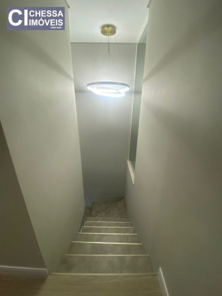 Imagem Sobrado com 3 Quartos à Venda, 149 m² em São Judas - Itajaí Imagem Sobrado com 3 Quartos à Venda, 149 m² em São Judas - Itajaí