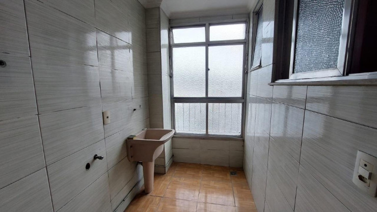 Imagem Apartamento com 3 Quartos à Venda, em Penha - Rio De Janeiro Imagem Apartamento com 3 Quartos à Venda, em Penha - Rio De Janeiro