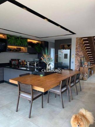 Imagem Casa com 4 Quartos à Venda, 350 m² em Alphaville - Lagoa Dos Ingleses - Nova Lima Imagem Casa com 4 Quartos à Venda, 350 m² em Alphaville - Lagoa Dos Ingleses - Nova Lima