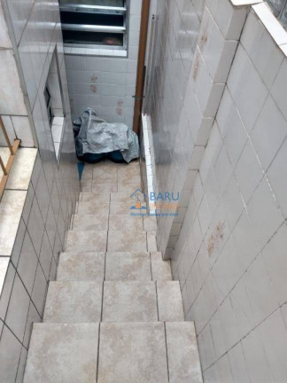Imagem Sobrado com 2 Quartos à Venda, 60 m² em Vila Romana - São Paulo Imagem Sobrado com 2 Quartos à Venda, 60 m² em Vila Romana - São Paulo