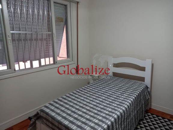Imagem Imóvel com 3 Quartos à Venda, 98 m² em Gonzaga - Santos Imagem Imóvel com 3 Quartos à Venda, 98 m² em Gonzaga - Santos