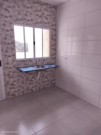 Imagem Casa à Venda, 55 m² em Residencial Aruarama - Programa Casa Verde Amarela - Cotia Imagem Casa à Venda, 55 m² em Residencial Aruarama - Programa Casa Verde Amarela - Cotia