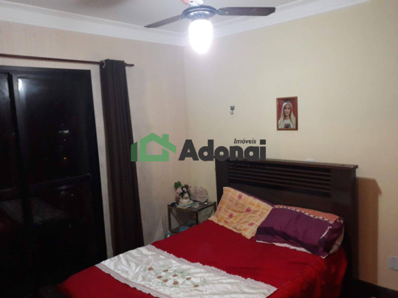 Imagem Apartamento com 2 Quartos à Venda, 76 m² em Balneário Esmeralda - Praia Grande Imagem Apartamento com 2 Quartos à Venda, 76 m² em Balneário Esmeralda - Praia Grande