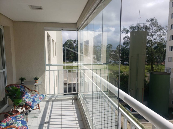 Imagem Apartamento com 3 Quartos à Venda, 144 m² em Planalto - São Bernardo Do Campo Imagem Apartamento com 3 Quartos à Venda, 144 m² em Planalto - São Bernardo Do Campo