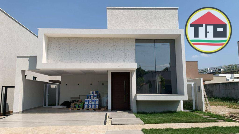 Imagem Casa com 3 Quartos à Venda, 206 m² em Mirante Do Vale - Marabá Imagem Casa com 3 Quartos à Venda, 206 m² em Mirante Do Vale - Marabá