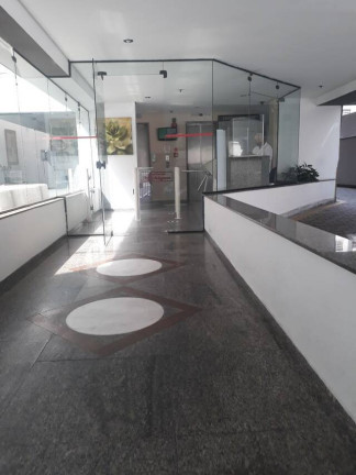 Imagem Sala Comercial à Venda, 70 m² em Santa Cecília - São Paulo Imagem Sala Comercial à Venda, 70 m² em Santa Cecília - São Paulo
