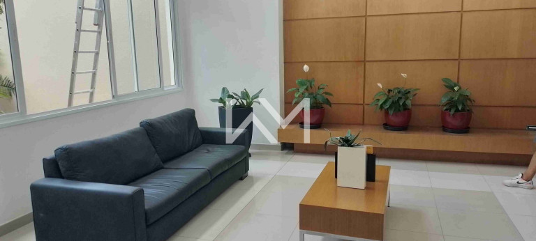 Imagem Apartamento com 2 Quartos à Venda, 58 m² em Gopoúva - Guarulhos Imagem Apartamento com 2 Quartos à Venda, 58 m² em Gopoúva - Guarulhos