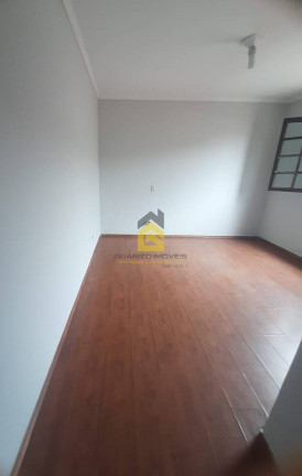 Imagem Casa com 4 Quartos para Alugar, 125 m² em Alves Dias - São Bernardo Do Campo Imagem Casa com 4 Quartos para Alugar, 125 m² em Alves Dias - São Bernardo Do Campo